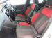 Volkswagen Polo Vivo 1.0 TSI GT - Thumbnail 6