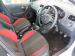 Volkswagen Polo Vivo 1.0 TSI GT - Thumbnail 8
