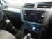 Volkswagen Tiguan 1.4 TSI DSG - Thumbnail 10