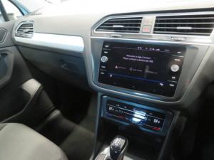 Volkswagen Tiguan 1.4 TSI DSG - Image 10