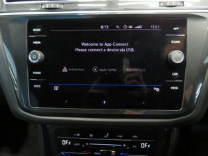 Volkswagen Tiguan 1.4 TSI DSG - Image 11