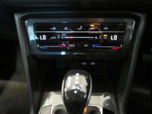 Volkswagen Tiguan 1.4 TSI DSG - Image 12