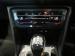 Volkswagen Tiguan 1.4 TSI DSG - Thumbnail 12