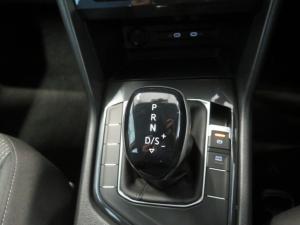 Volkswagen Tiguan 1.4 TSI DSG - Image 13