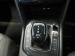 Volkswagen Tiguan 1.4 TSI DSG - Thumbnail 13
