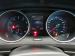 Volkswagen Tiguan 1.4 TSI DSG - Thumbnail 14