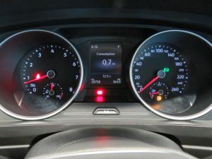 Volkswagen Tiguan 1.4 TSI DSG - Image 14