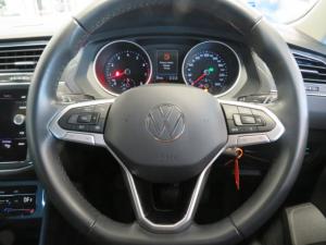 Volkswagen Tiguan 1.4 TSI DSG - Image 15