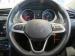 Volkswagen Tiguan 1.4 TSI DSG - Thumbnail 15