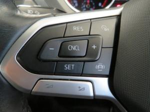 Volkswagen Tiguan 1.4 TSI DSG - Image 16