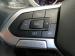 Volkswagen Tiguan 1.4 TSI DSG - Thumbnail 16