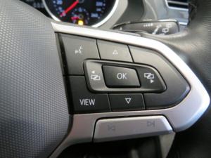 Volkswagen Tiguan 1.4 TSI DSG - Image 17