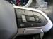 Volkswagen Tiguan 1.4 TSI DSG - Thumbnail 17