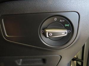 Volkswagen Tiguan 1.4 TSI DSG - Image 18