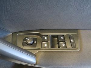 Volkswagen Tiguan 1.4 TSI DSG - Image 19