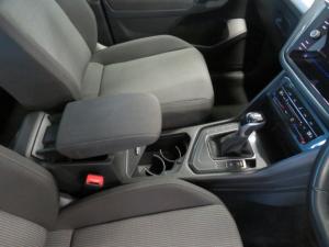 Volkswagen Tiguan 1.4 TSI DSG - Image 20