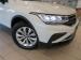 Volkswagen Tiguan 1.4 TSI DSG - Thumbnail 21