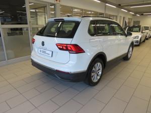 Volkswagen Tiguan 1.4 TSI DSG - Image 22