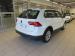 Volkswagen Tiguan 1.4 TSI DSG - Thumbnail 22