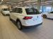 Volkswagen Tiguan 1.4 TSI DSG - Thumbnail 23