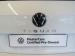 Volkswagen Tiguan 1.4 TSI DSG - Thumbnail 24
