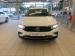 Volkswagen Tiguan 1.4 TSI DSG - Thumbnail 3