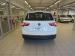 Volkswagen Tiguan 1.4 TSI DSG - Thumbnail 4