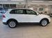 Volkswagen Tiguan 1.4 TSI DSG - Thumbnail 5