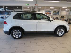 Volkswagen Tiguan 1.4 TSI DSG - Image 5