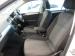 Volkswagen Tiguan 1.4 TSI DSG - Thumbnail 6