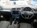 Volkswagen Tiguan 1.4 TSI DSG - Thumbnail 7