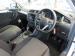 Volkswagen Tiguan 1.4 TSI DSG - Thumbnail 8