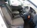 Volkswagen Tiguan 1.4 TSI DSG - Thumbnail 9