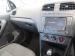 Volkswagen Polo Vivo 1.6 Comfortline TIP - Thumbnail 10
