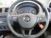 Volkswagen Polo Vivo 1.6 Comfortline TIP - Thumbnail 12