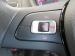Volkswagen Polo Vivo 1.6 Comfortline TIP - Thumbnail 13