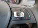 Volkswagen Polo Vivo 1.6 Comfortline TIP - Thumbnail 14