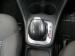 Volkswagen Polo Vivo 1.6 Comfortline TIP - Thumbnail 15