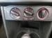 Volkswagen Polo Vivo 1.6 Comfortline TIP - Thumbnail 16
