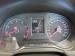 Volkswagen Polo Vivo 1.6 Comfortline TIP - Thumbnail 17
