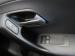Volkswagen Polo Vivo 1.6 Comfortline TIP - Thumbnail 18