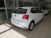 Volkswagen Polo Vivo 1.6 Comfortline TIP - Thumbnail 19