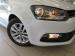 Volkswagen Polo Vivo 1.6 Comfortline TIP - Thumbnail 21