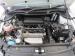 Volkswagen Polo Vivo 1.6 Comfortline TIP - Thumbnail 22