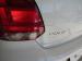 Volkswagen Polo Vivo 1.6 Comfortline TIP - Thumbnail 23