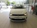 Volkswagen Polo Vivo 1.6 Comfortline TIP - Thumbnail 3