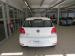 Volkswagen Polo Vivo 1.6 Comfortline TIP - Thumbnail 4