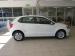 Volkswagen Polo Vivo 1.6 Comfortline TIP - Thumbnail 5