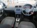 Volkswagen Polo Vivo 1.6 Comfortline TIP - Thumbnail 7