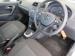 Volkswagen Polo Vivo 1.6 Comfortline TIP - Thumbnail 8